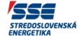 SSE