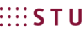 STU