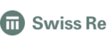 Text "Swiss RE" is a proper noun, specifically the name of a company, and as such it would remain unchanged in Czech. Therefore, the translation from Slovak to Czech is:
Swiss RE