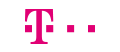 Telekom