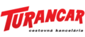 Turancar