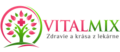 Vitalmix