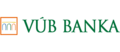 VUB