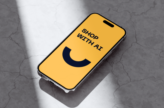 Digitální produkty
