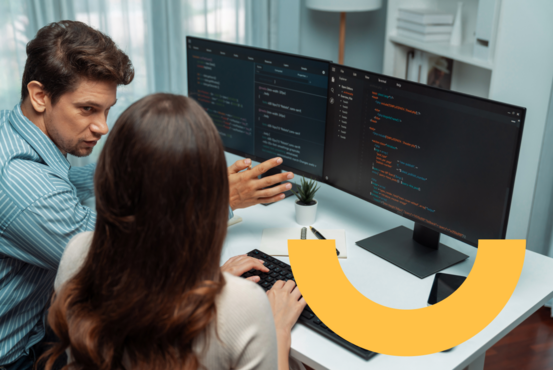akce technická specifikace zdarma