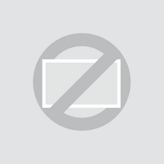 Website Story