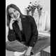 Magdaléna Kajan