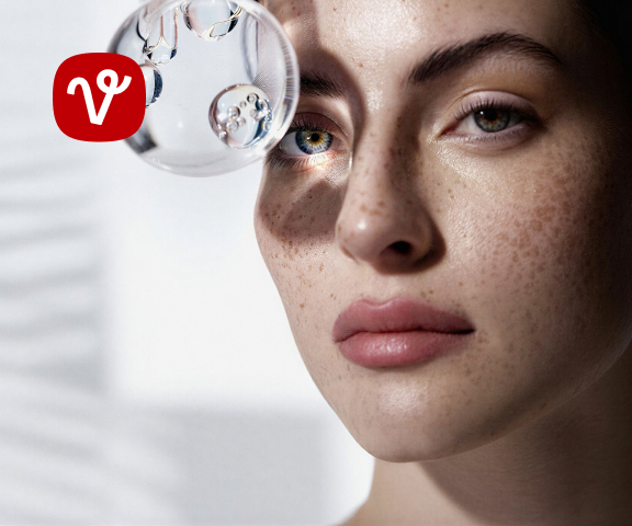 Případová studie vaše lékárna