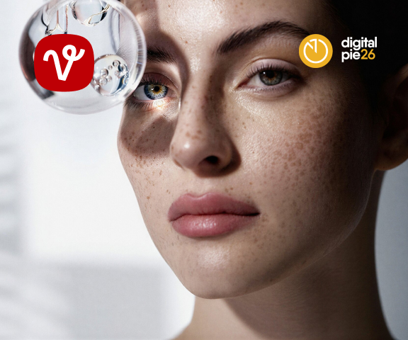 Case Study vaše lékárna