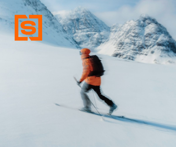 Najšport Případová studie