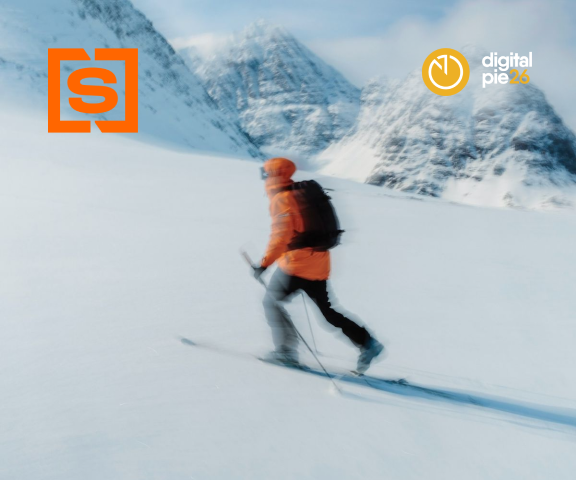 Najšport Case Study