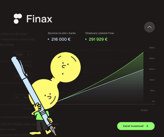Finax