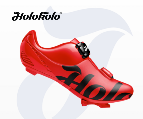 Holokolo
