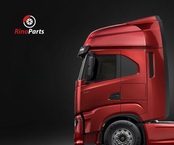 Rinoparts
