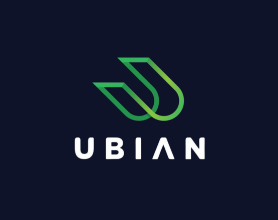 Ubian | Case Study