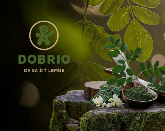 Dobrio