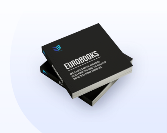 Eurobooks