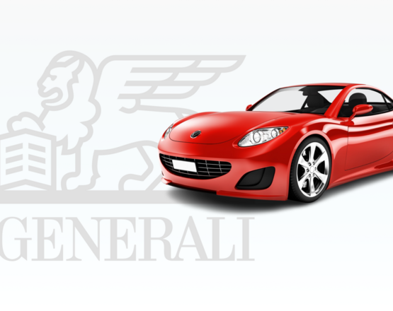 Generali | Case Study