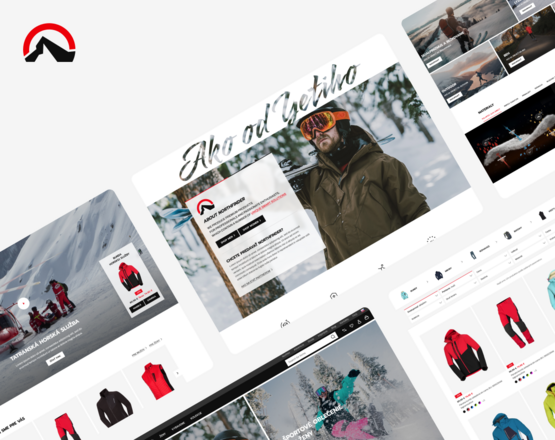 Northfinder