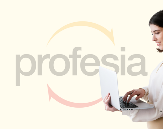 Profesia