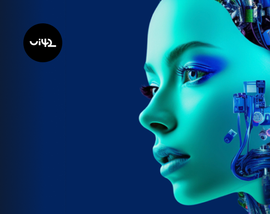 AI Recommender | Case Study