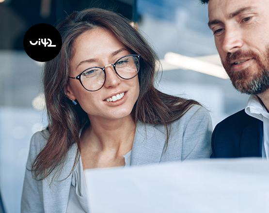 B2B na CMS BUXUS | Case Study