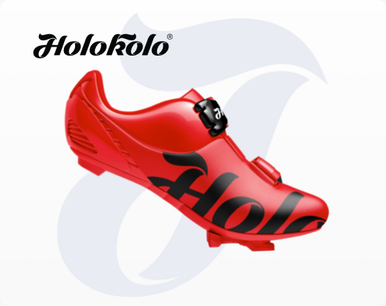 Holokolo | Case Study