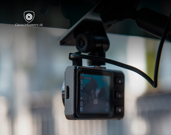 CúvacieKamery.sk | Case Study