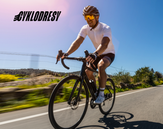 Cyklodresy