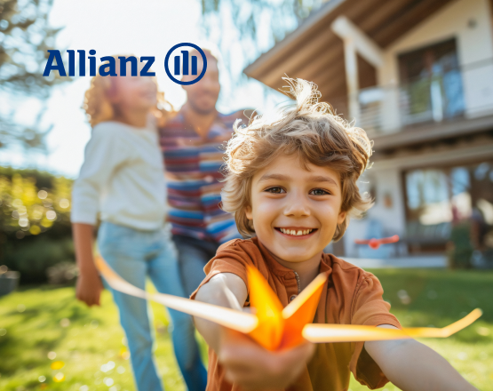 Allianz