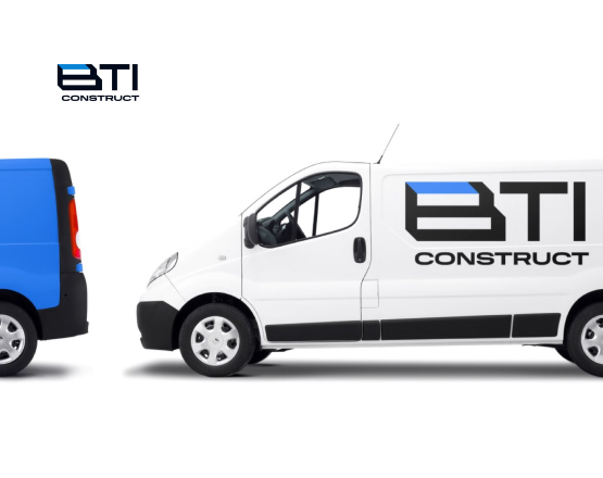 BTI Construct