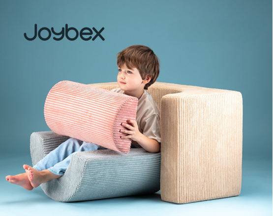 Joybex