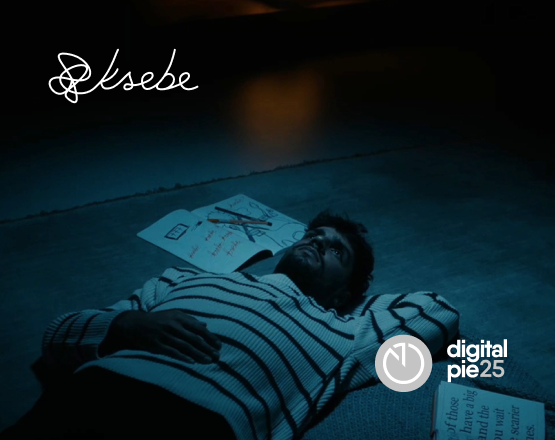 ksebe | Case Study