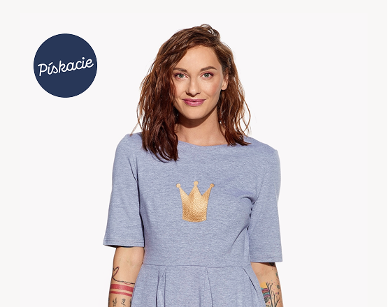Pískacie | Case Study