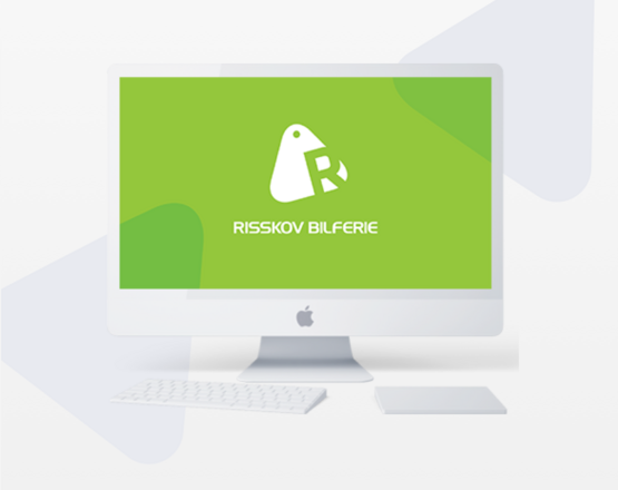 Risskov Bilferie