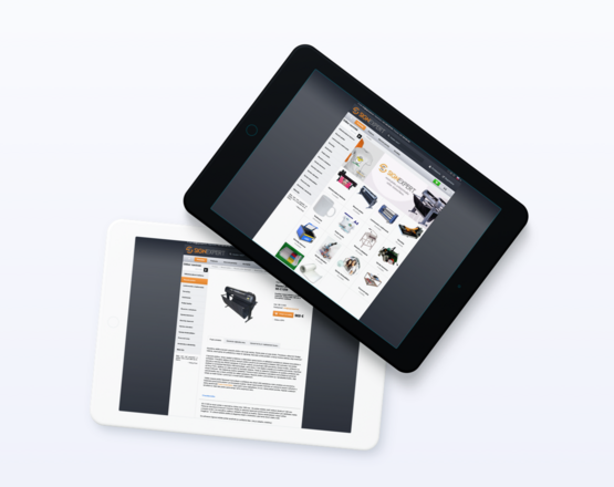 Signexpert