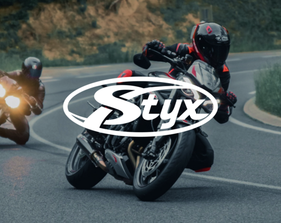 Styx