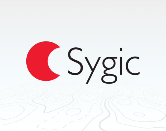Sygic