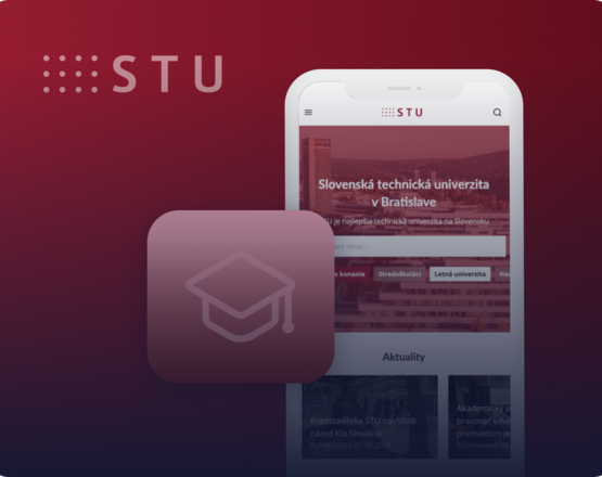 Slovenská technická univerzita