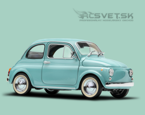 RC Svet