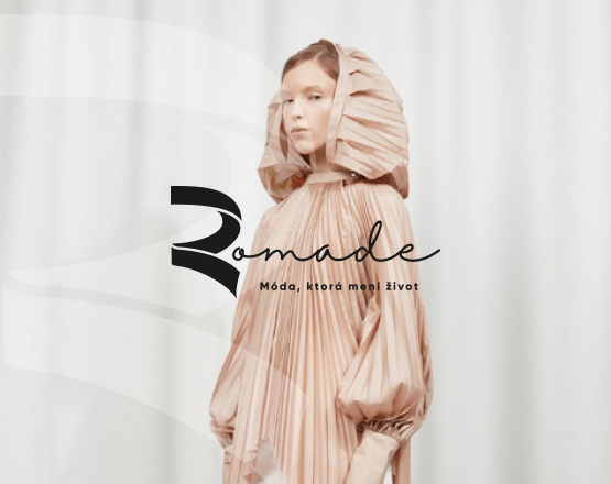 Romade