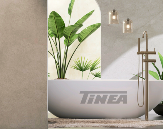 Tinea