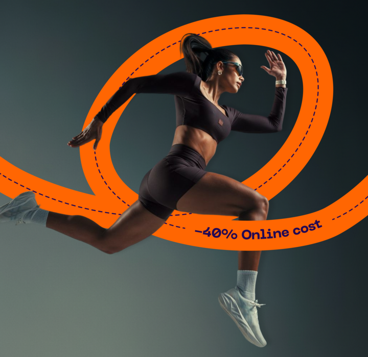 Startovní čára: Co jsme měli dosáhnout