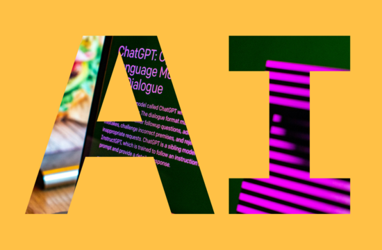 Automatizovaná doporučení produktů