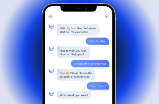 Chatbot