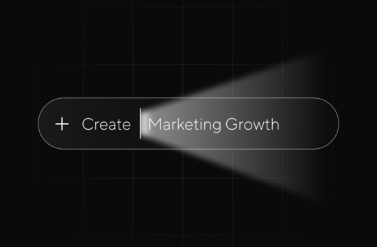 Jiné marketingové služby