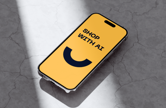 Digitální Produkty