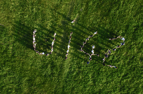 Váš partner. Váš tým.