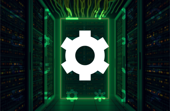 Programování na míru