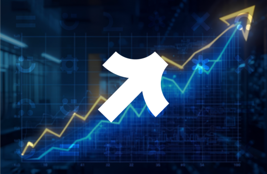 Výkonnostní marketing